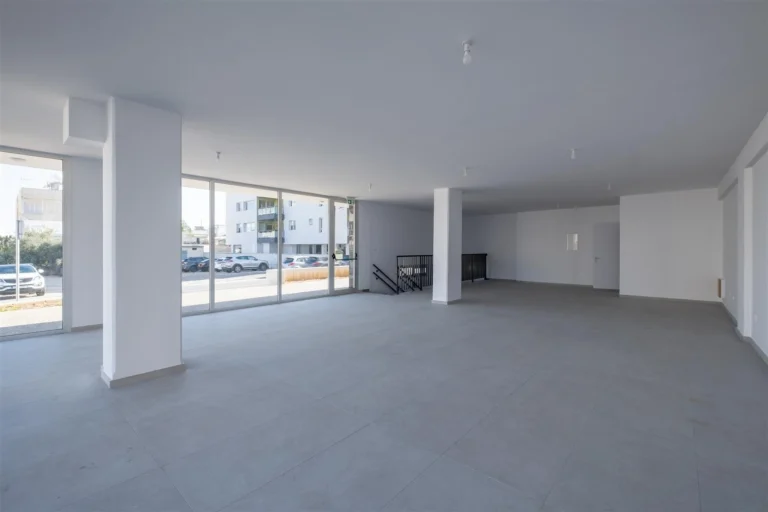 Offices