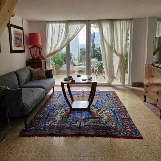Cheap Houses and Villas for Rent in Cyprus