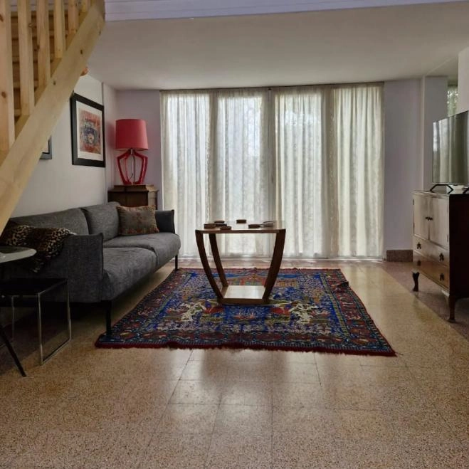 Cheap Houses and Villas for Rent in Cyprus