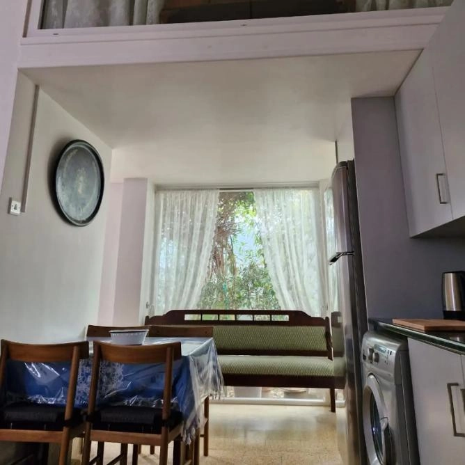 Cheap Houses and Villas for Rent in Cyprus