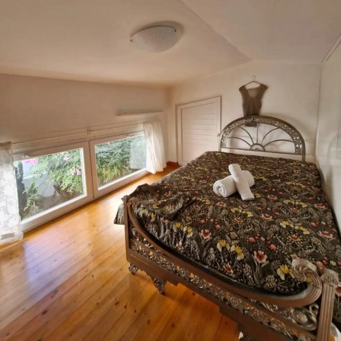 Cheap Houses and Villas for Rent in Cyprus