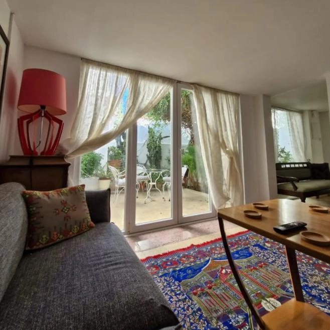 Cheap Houses and Villas for Rent in Cyprus