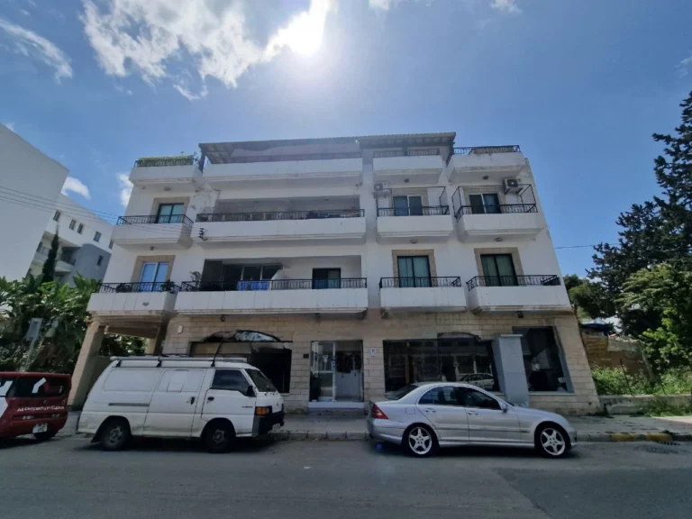 Offices
