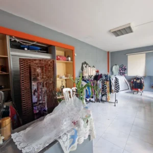 175m² Office for Rent