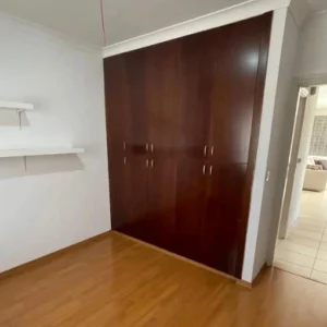 3 Bedroom House for Rent in Strovolos – Archangelos, Nicosia District