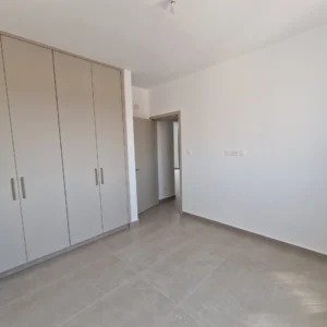 3 Bedroom Apartment for Rent in Livadia Larnakas, Larnaca District
