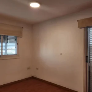 2 Bedroom Apartment for Rent in Aglantzia, Nicosia District