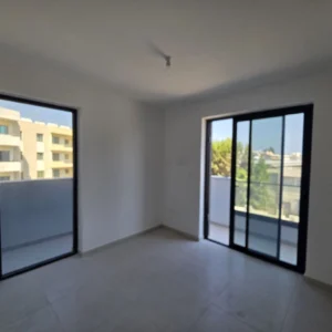 1 Bedroom Apartment for Rent in Larnaca – Sotiros