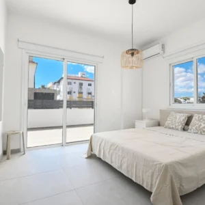 3 Bedroom Apartment for Rent in Livadia Larnakas, Larnaca District