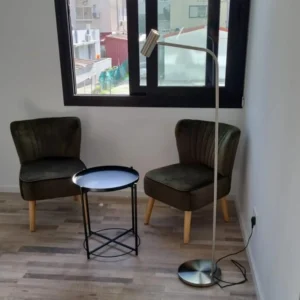 2 Bedroom Apartment for Rent in Limassol – Agia Zoni