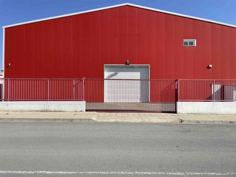 For Rent