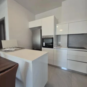 2 Bedroom Apartment for Rent in Limassol – Agios Athanasios