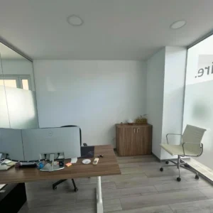 474m² Office for Rent
