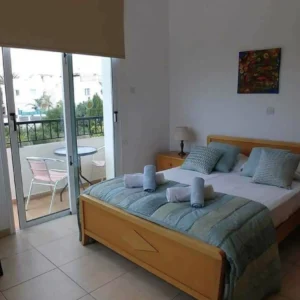 2 Bedroom House for Rent in Pernera, Famagusta District