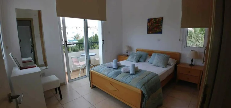Cheap Houses and Villas for Rent in Cyprus