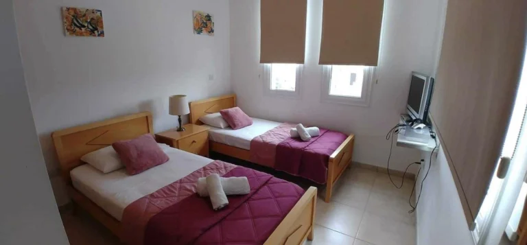 Cheap Houses and Villas for Rent in Cyprus