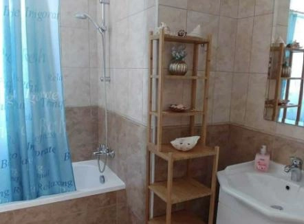 Cheap Houses and Villas for Rent in Cyprus