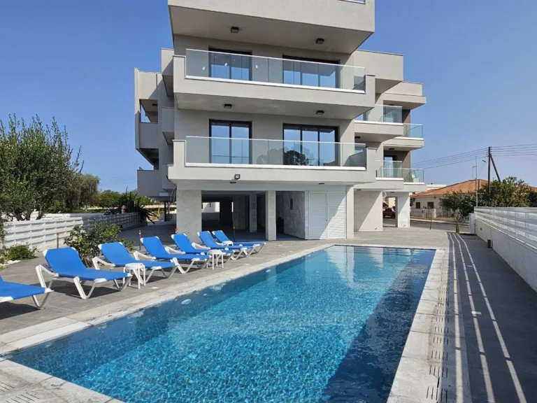 Famagusta