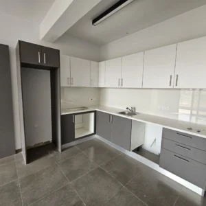 1 Bedroom Apartment for Rent in Sotira, Famagusta District