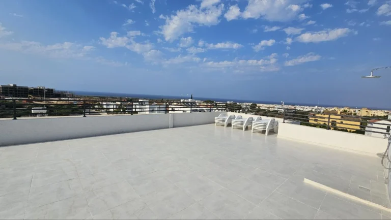 Famagusta