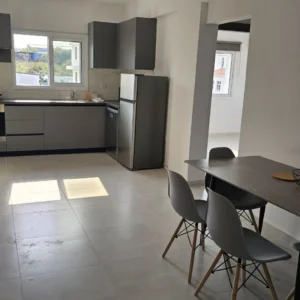 2 Bedroom Apartment for Rent in Paralimni, Famagusta District