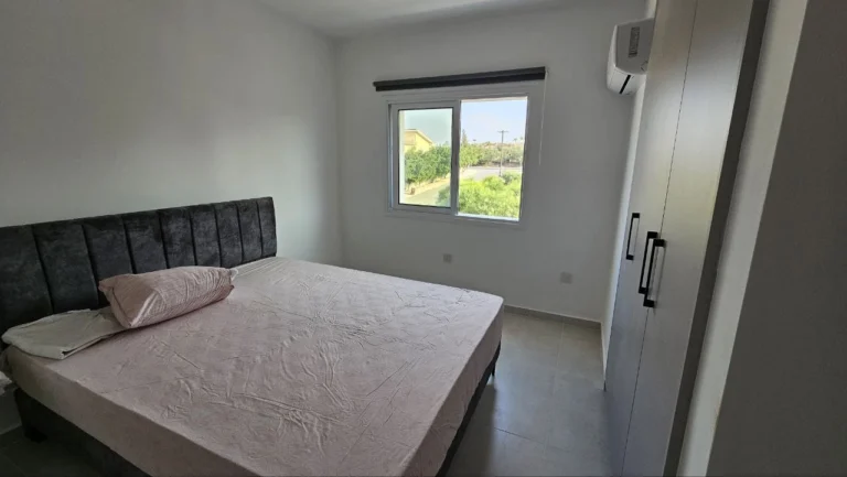 Famagusta