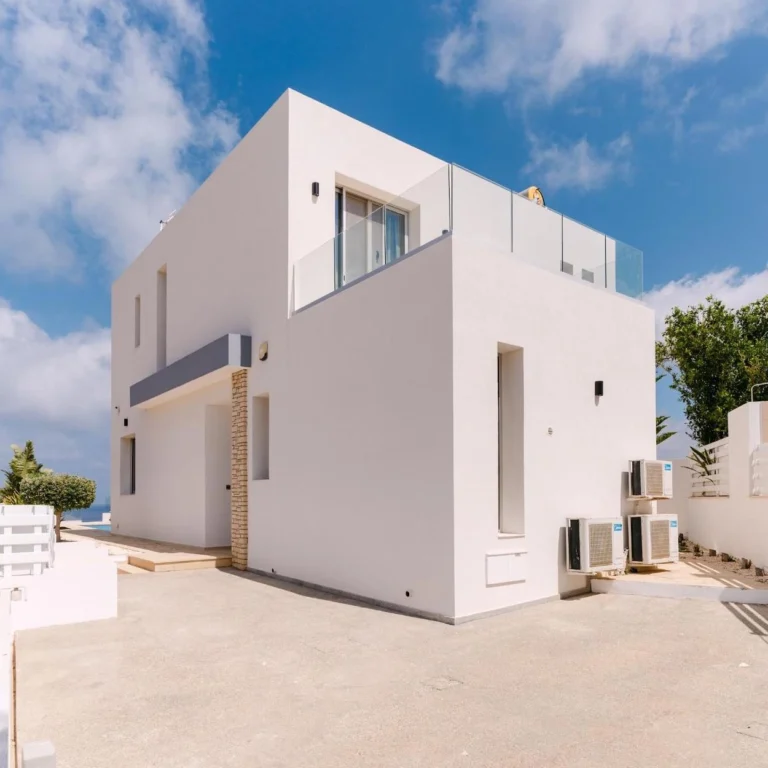 Paphos