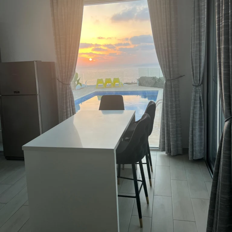 Paphos