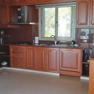 5 Bedroom House for Rent in Pegeia, Paphos District