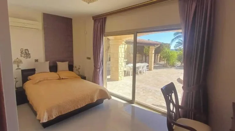 Paphos
