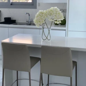 2 Bedroom Apartment for Rent in Mouttagiaka, Limassol District