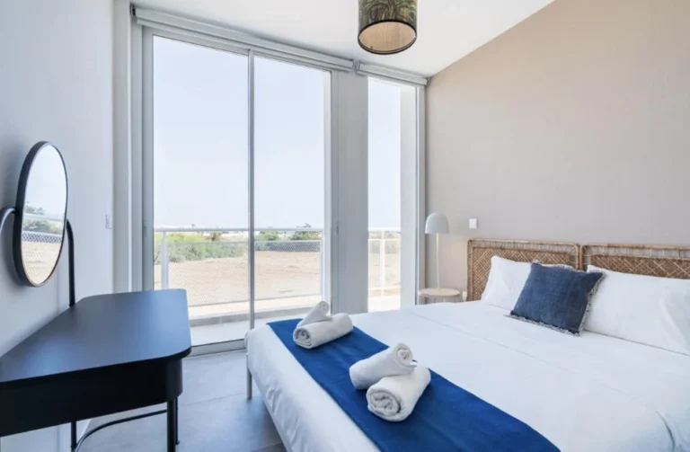 Famagusta