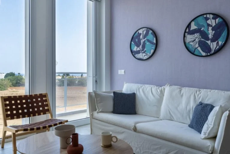 Famagusta