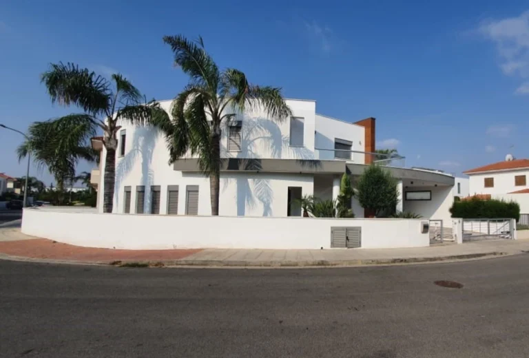 Houses for Rent