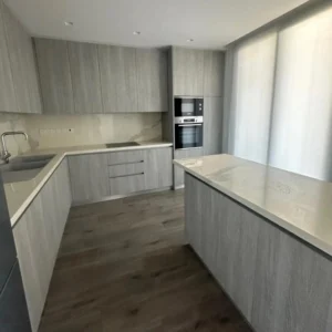4 Bedroom Apartment for Rent in Limassol – Panthea