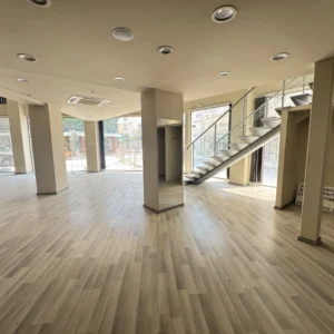 189m² Office for Rent in Larnaca – Sotiros