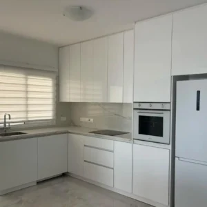 2 Bedroom Apartment for Rent in Agios Tychonas, Limassol District