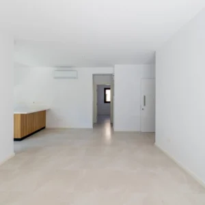2 Bedroom Apartment for Sale in Paphos – Universal