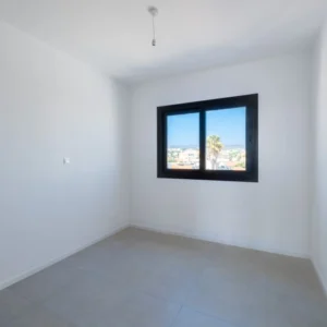 2 Bedroom Apartment for Sale in Paphos – Universal