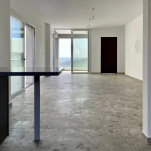 3 Bedroom House for Sale in Parekklisia, Limassol District