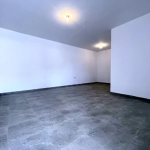 3 Bedroom House for Sale in Parekklisia, Limassol District
