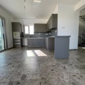 3 Bedroom House for Sale in Parekklisia, Limassol District