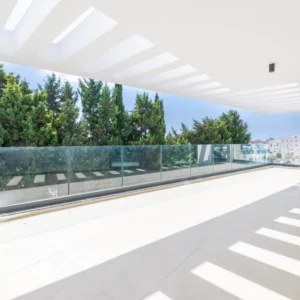 3 Bedroom Apartment for Sale in Paphos – Universal