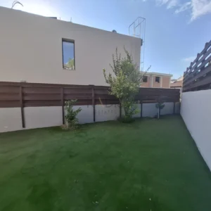 3 Bedroom House for Sale in Kolossi, Limassol District