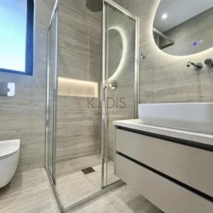 2 Bedroom Apartment for Rent in Limassol – Kapsalos