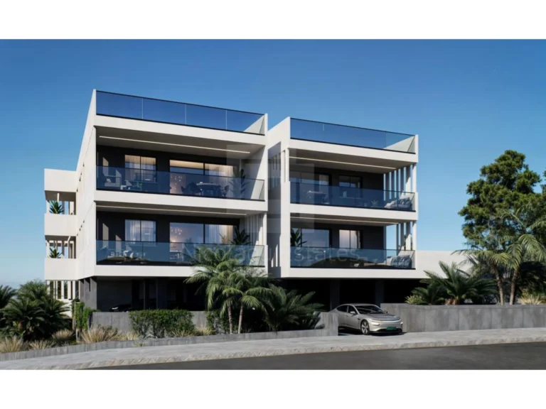 Nicosia