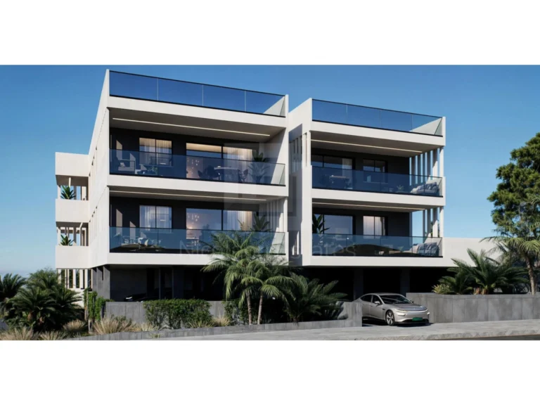Nicosia