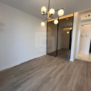 1 Bedroom Apartment for Sale in Agioi Omologites, Nicosia District
