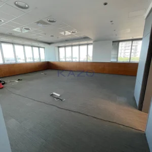 500m² Office for Rent in Limassol District
