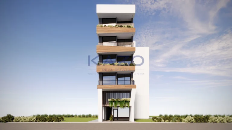 Larnaca
